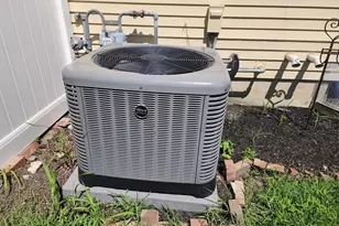 133 Hampshire Dr, Deptford, NJ 08096 - Photo 25