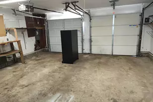 133 Hampshire Dr, Deptford, NJ 08096 - Photo 13