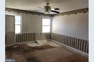 133 Hampshire Drive, Deptford, NJ 08096 - Photo 15