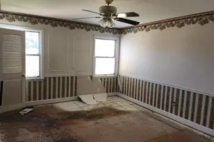 133 Hampshire Dr, Deptford, NJ 08096 - Photo 15