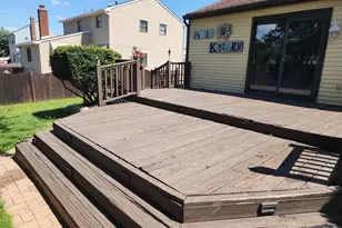 133 Hampshire Dr, Deptford, NJ 08096 - Photo 29