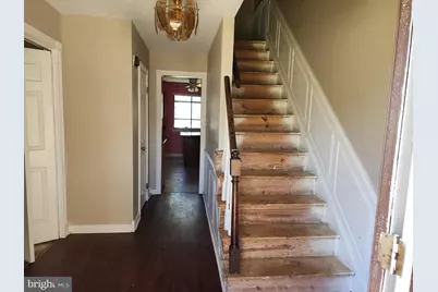 133 Hampshire Drive, Deptford, NJ 08096 - Photo 3