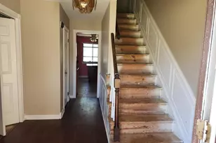 133 Hampshire Dr, Deptford, NJ 08096 - Photo 3