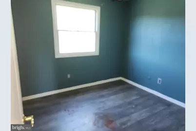 133 Hampshire Drive, Deptford, NJ 08096 - Photo 17