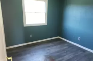 133 Hampshire Dr, Deptford, NJ 08096 - Photo 17