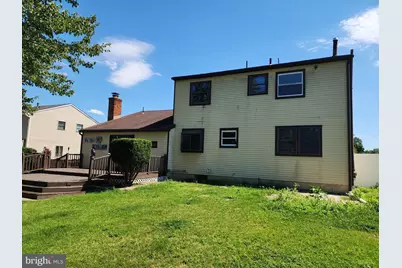 133 Hampshire Drive, Deptford, NJ 08096 - Photo 27