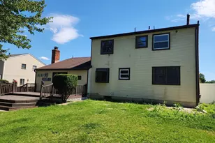 133 Hampshire Dr, Deptford, NJ 08096 - Photo 27