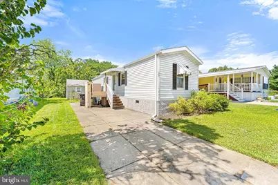 155 Whippoorwill Way, Mantua, NJ 08051 - Photo 3