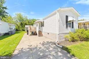 155 Whippoorwill Way, Mantua, NJ 08051 - Photo 23