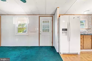 155 Whippoorwill Way, Mantua, NJ 08051 - Photo 11