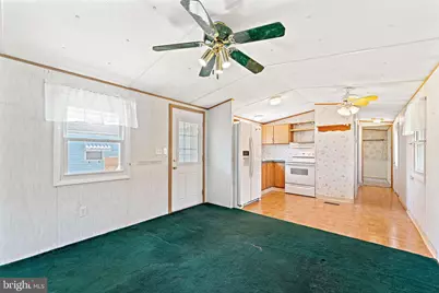 155 Whippoorwill Way, Mantua, NJ 08051 - Photo 9