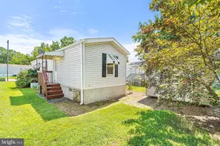 155 Whippoorwill Way, Mantua, NJ 08051 - Photo 5