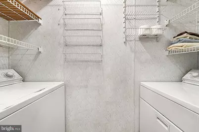 155 Whippoorwill Way, Mantua, NJ 08051 - Photo 19