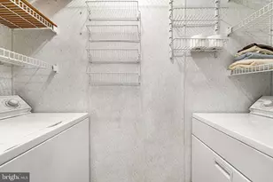 155 Whippoorwill Way, Mantua, NJ 08051 - Photo 19