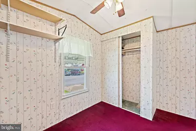 155 Whippoorwill Way, Mantua, NJ 08051 - Photo 13