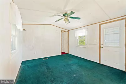 155 Whippoorwill Way, Mantua, NJ 08051 - Photo 15