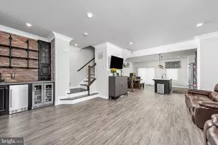 613 Sammy St, Woolwich Township, NJ 08085 - Photo 13