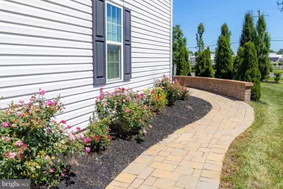 613 Sammy Street, Woolwich Township, NJ 08085 - Photo 3