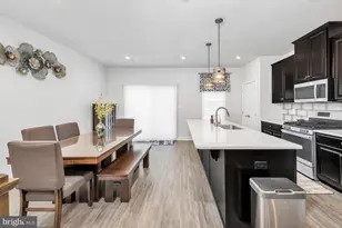 613 Sammy St, Woolwich Township, NJ 08085 - Photo 17