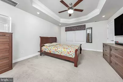 613 Sammy Street, Woolwich Township, NJ 08085 - Photo 19