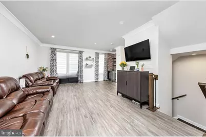 613 Sammy Street, Woolwich Township, NJ 08085 - Photo 11