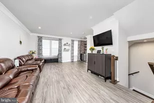 613 Sammy St, Woolwich Township, NJ 08085 - Photo 11