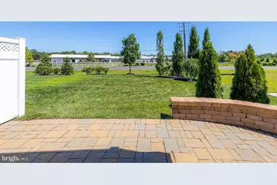 613 Sammy Street, Woolwich Township, NJ 08085 - Photo 5