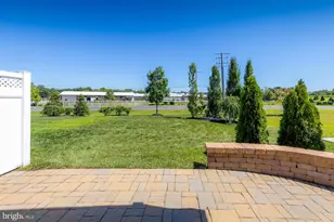 613 Sammy St, Woolwich Township, NJ 08085 - Photo 5