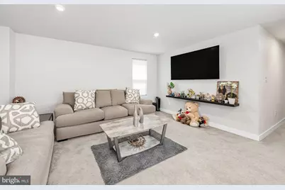 613 Sammy Street, Woolwich Township, NJ 08085 - Photo 9