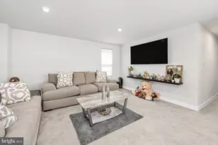 613 Sammy St, Woolwich Township, NJ 08085 - Photo 9