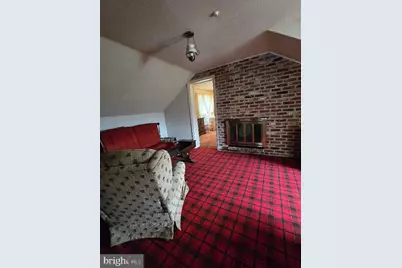 1445 Catawba Avenue, Newfield, NJ 08344 - Photo 35