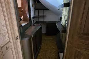 1445 Catawba Ave, Newfield, NJ 08344 - Photo 13