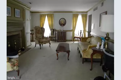 1445 Catawba Avenue, Newfield, NJ 08344 - Photo 15