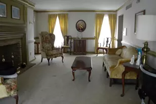 1445 Catawba Ave, Newfield, NJ 08344 - Photo 15