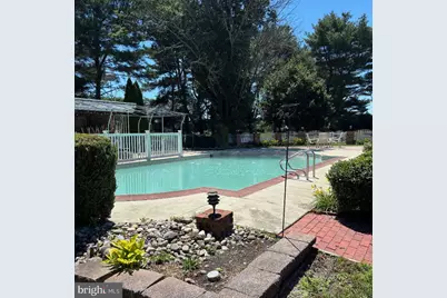 1445 Catawba Avenue, Newfield, NJ 08344 - Photo 49