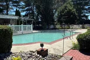 1445 Catawba Ave, Newfield, NJ 08344 - Photo 49