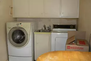 1445 Catawba Ave, Newfield, NJ 08344 - Photo 31