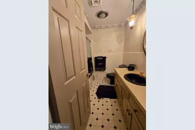 1445 Catawba Avenue, Newfield, NJ 08344 - Photo 29