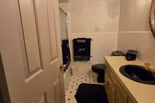 1445 Catawba Ave, Newfield, NJ 08344 - Photo 29