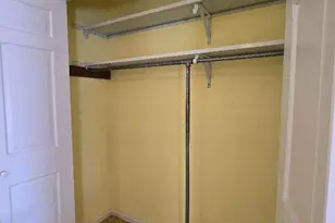 1445 Catawba Ave, Newfield, NJ 08344 - Photo 25