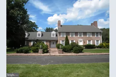 1445 Catawba Avenue, Newfield, NJ 08344 - Photo 1