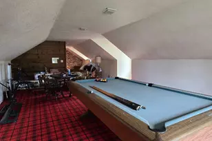 1445 Catawba Ave, Newfield, NJ 08344 - Photo 37