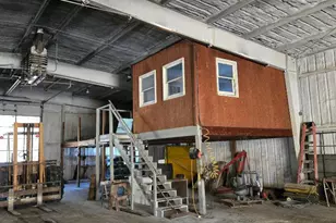 1445 Catawba Ave, Newfield, NJ 08344 - Photo 51