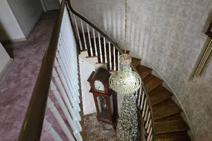 1445 Catawba Ave, Newfield, NJ 08344 - Photo 21