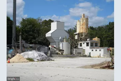 1445 Catawba Avenue, Newfield, NJ 08344 - Photo 49