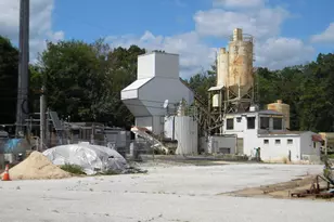 1445 Catawba Ave, Newfield, NJ 08344 - Photo 49