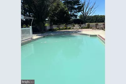 1445 Catawba Avenue, Newfield, NJ 08344 - Photo 47