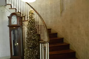 1445 Catawba Ave, Newfield, NJ 08344 - Photo 19