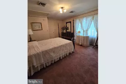 1445 Catawba Avenue, Newfield, NJ 08344 - Photo 27