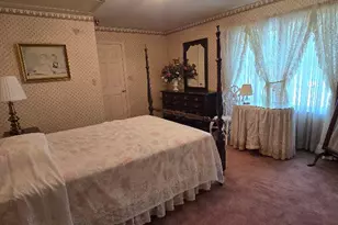 1445 Catawba Ave, Newfield, NJ 08344 - Photo 27